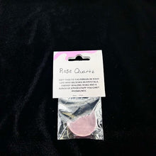 Load image into Gallery viewer, Apparently These Moons...