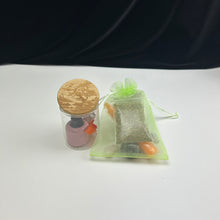 Load image into Gallery viewer, Full Moon Ceremony Kit