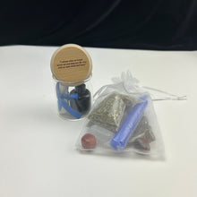 Load image into Gallery viewer, Full Moon Ceremony Kit