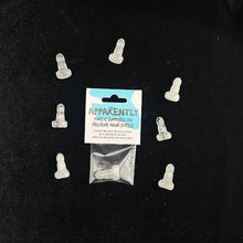 Load image into Gallery viewer, Apparently These Dicks...