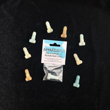 Load image into Gallery viewer, Apparently These Dicks...