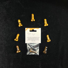 Load image into Gallery viewer, Apparently These Dicks...