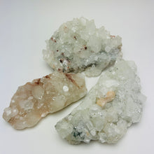 Load image into Gallery viewer, Apophyllite | Assorted | Clusters | India