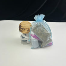 Load image into Gallery viewer, Full Moon Ceremony Kit