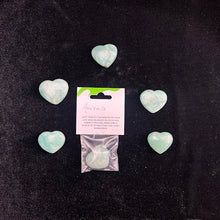 Load image into Gallery viewer, Apparently These Hearts...