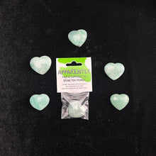 Load image into Gallery viewer, Apparently These Hearts...