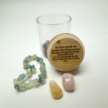 Load image into Gallery viewer, Humorous | Crystal Kit