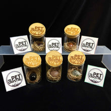 Load image into Gallery viewer, My Pet Crystal