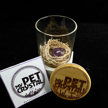 Load image into Gallery viewer, My Pet Crystal