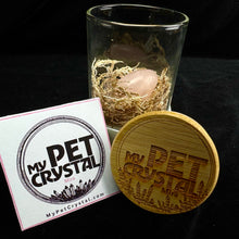 Load image into Gallery viewer, My Pet Crystal
