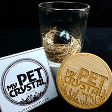 Load image into Gallery viewer, My Pet Crystal