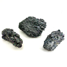 Load image into Gallery viewer, Silicon Carbide | Choose a Size
