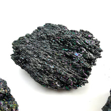 Load image into Gallery viewer, Silicon Carbide | Choose a Size