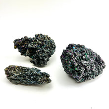 Load image into Gallery viewer, Silicon Carbide | Choose a Size