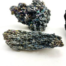 Load image into Gallery viewer, Silicon Carbide | Choose a Size