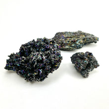 Load image into Gallery viewer, Silicon Carbide | Choose a Size