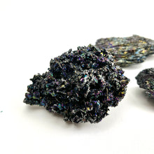 Load image into Gallery viewer, Silicon Carbide | Choose a Size