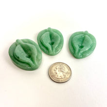 Load image into Gallery viewer, Yoni Worrystone | 2" | Choose A Stone