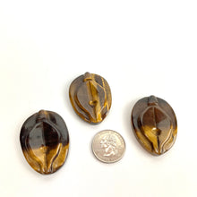 Load image into Gallery viewer, Yoni Worrystone | 2" | Choose A Stone