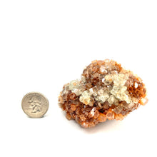 Load image into Gallery viewer, Aragonite | Sputnik | Morocco