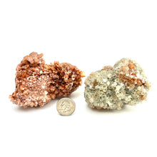 Load image into Gallery viewer, Aragonite | Sputnik | Morocco