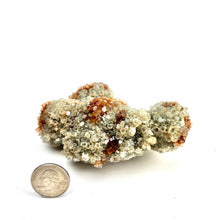 Load image into Gallery viewer, Aragonite | Sputnik | Morocco