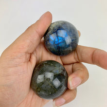 Load image into Gallery viewer, Labradorite | Sphere | Madagascar