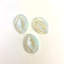 Load image into Gallery viewer, Yoni Worrystone | 2" | Choose A Stone