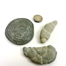 Load image into Gallery viewer, Fairy Stone Concretion | Quebec, Canada