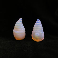 Load image into Gallery viewer, Crystal Gnome | 50mm