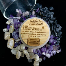 Load image into Gallery viewer, Shake-A-Spell | Crystal Kits