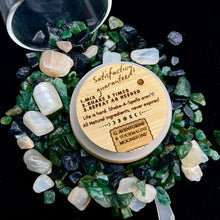 Load image into Gallery viewer, Shake-A-Spell | Crystal Kits