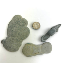 Load image into Gallery viewer, Fairy Stone Concretion | Quebec, Canada