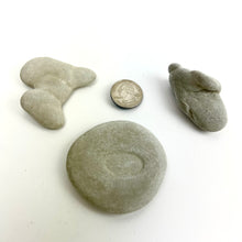 Load image into Gallery viewer, Fairy Stone Concretion | Quebec, Canada