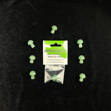 Load image into Gallery viewer, Apparently These Mushrooms...