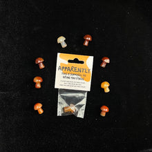 Load image into Gallery viewer, Apparently These Mushrooms...