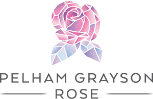Pelham Grayson Rose