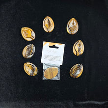 Load image into Gallery viewer, Apparently These Yonis...