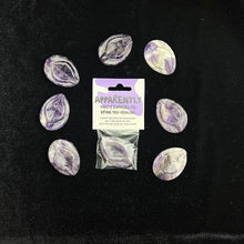 Load image into Gallery viewer, Apparently These Yonis...