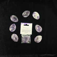 Load image into Gallery viewer, Apparently These Yonis...