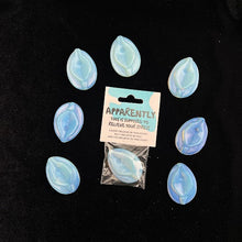 Load image into Gallery viewer, Apparently These Yonis...