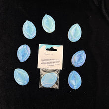 Load image into Gallery viewer, Apparently These Yonis...