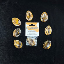 Load image into Gallery viewer, Apparently These Yonis...