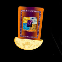 Load image into Gallery viewer, Magic Hands | Card Holder