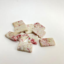 Load image into Gallery viewer, Cinnabrite Slices | 25-40mm | 100 Grams | "AA" Grade | Peru