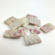 Load image into Gallery viewer, Cinnabrite Slices | 25-40mm | 100 Grams | "AA" Grade | Peru