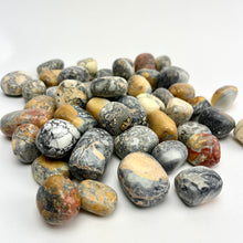 Load image into Gallery viewer, Maligano Jasper | 20-30mm | 100 Grams