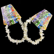 Load image into Gallery viewer, Crystal Chip Bracelets