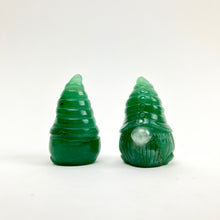 Load image into Gallery viewer, Crystal Gnome | 50mm