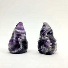 Load image into Gallery viewer, Crystal Gnome | 50mm